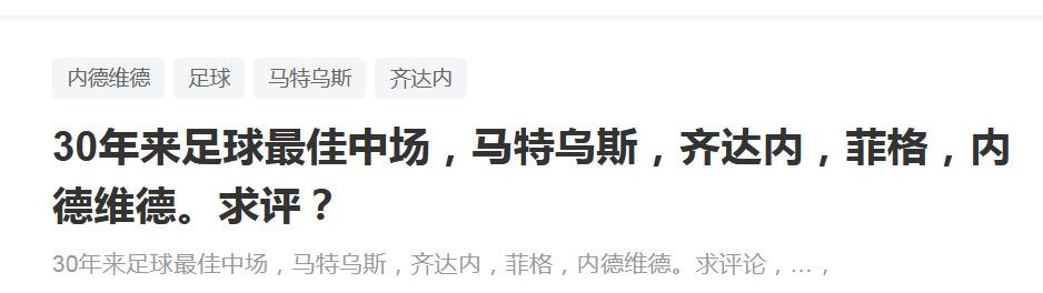 已拍摄的7部影片，基本上都参加过国外影展并获得相关奖项。